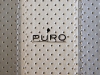 puro-golf-booklet-case-iphone-4-pic-21