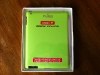 puro-back-cover-ipad-2-pic-01