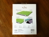 puro-back-cover-ipad-2-pic-02