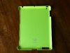 puro-back-cover-ipad-2-pic-03