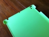 puro-back-cover-ipad-2-pic-04