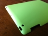 puro-back-cover-ipad-2-pic-05
