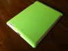 puro-back-cover-ipad-2-pic-06