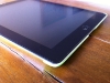 puro-back-cover-ipad-2-pic-07