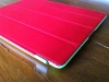 puro-back-cover-ipad-2-pic-08