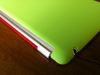 puro-back-cover-ipad-2-pic-09