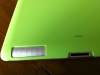 puro-back-cover-ipad-2-pic-11