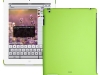 puro-back-cover-ipad-2-pic-12