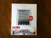 puro-holder-cover-ipad-2-pic-01