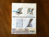 puro-holder-cover-ipad-2-pic-02