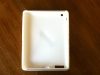 puro-holder-cover-ipad-2-pic-03