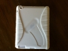 puro-holder-cover-ipad-2-pic-04