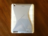 puro-holder-cover-ipad-2-pic-05