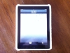 puro-holder-cover-ipad-2-pic-06
