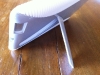 puro-holder-cover-ipad-2-pic-07
