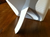 puro-holder-cover-ipad-2-pic-08
