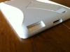 puro-holder-cover-ipad-2-pic-09