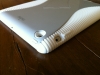 puro-holder-cover-ipad-2-pic-10