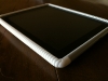 puro-holder-cover-ipad-2-pic-11