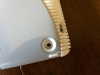 puro-holder-cover-ipad-2-pic-12