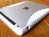 puro-hybrid-cover-ipad-2-pic-06