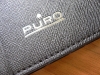 puro-magnet-booklet-cover-ipad-2-pic-02