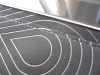 puro-magnet-booklet-cover-ipad-2-pic-03