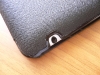 puro-magnet-booklet-cover-ipad-2-pic-05