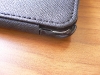 puro-magnet-booklet-cover-ipad-2-pic-07