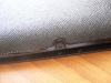 puro-magnet-booklet-cover-ipad-2-pic-10
