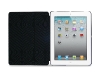 puro-magnet-booklet-cover-ipad-2-pic-11