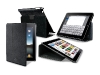 puro-magnet-booklet-cover-ipad-2-pic-12