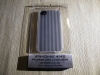 puro-plasma-cover-clear-iphone-4s-pic-01