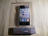 puro-plasma-cover-clear-iphone-4s-pic-02