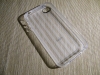 puro-plasma-cover-clear-iphone-4s-pic-03