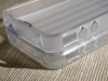 puro-plasma-cover-clear-iphone-4s-pic-04
