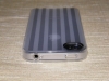 puro-plasma-cover-clear-iphone-4s-pic-11