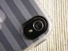 puro-plasma-cover-clear-iphone-4s-pic-17