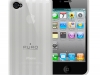 puro-plasma-cover-clear-iphone-4s-pic-18