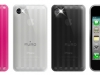 puro-plasma-cover-clear-iphone-4s-pic-20