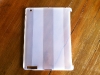 puro-plasma-cover-ipad-2-pic-03