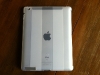 puro-plasma-cover-ipad-2-pic-04