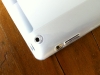 puro-plasma-cover-ipad-2-pic-12