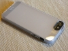puro-plasma-cover-iphone-5-pic-08