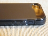 puro-plasma-cover-iphone-5-pic-16