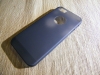 puro-rainbow-cover-iphone-5-pic-03