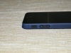 puro-rainbow-cover-iphone-5-pic-15