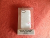 puro-silicon-cover-iphone-5-pic-01