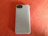 puro-silicon-cover-iphone-5-pic-06