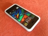 puro-silicon-cover-iphone-5-pic-09
